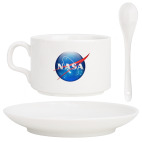 Кофейный набор