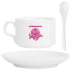 Кофейный набор