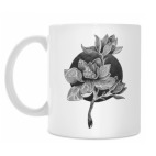 Кружка 330 мл