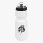 Велобутылка