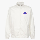 Ветровка без капюшона