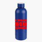 Термобутылка