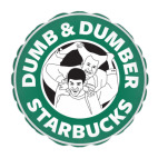 Тупой и еще тупее