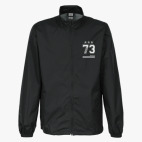 Ветровка без капюшона