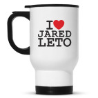 Кружка-термос