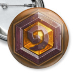 HearthStone