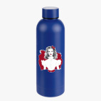 Термобутылка