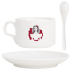 Кофейный набор