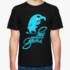 Всё правильно сделал