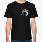 Скифский козерог