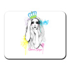 'Lady Gaga' Леди Гага