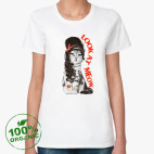 Кошка модница