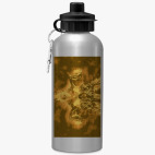 Призрачный гонщик