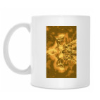 Кружка 330 мл