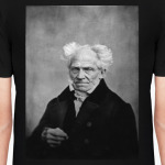 Артур Шопенгауэр / Arthur Schopenhauer