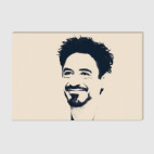 Роберт Дауни мл