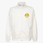 Ветровка без капюшона