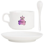 Кофейный набор