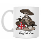 Кружка 330 мл