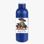 Термобутылка