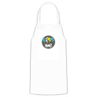 Кухонный фартук