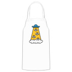 Кухонный фартук