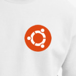 Ubuntu