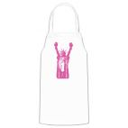 Кухонный фартук