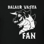  Vasya