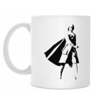 Кружка 330 мл