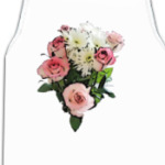 букет из роз