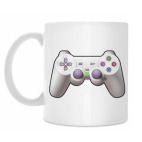 Кружка 330 мл