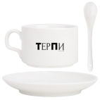 Кофейный набор