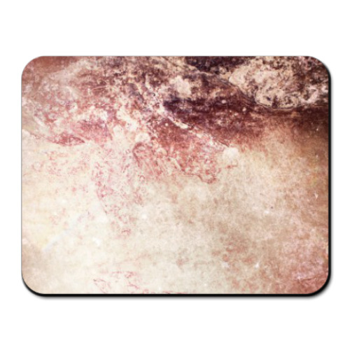 Коврик для мыши Текстура