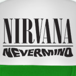 NEVERMIND