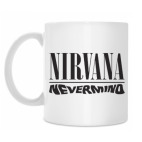 Кружка 330 мл