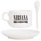 Кофейный набор