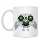 Кружка 330 мл