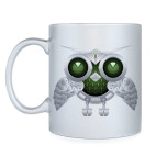 Metalowl
