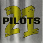 21 Pilots
