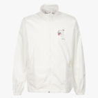 Ветровка без капюшона