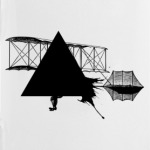 'Triangle'