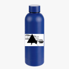 Термобутылка