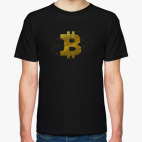 This new era Cryptocurrency!