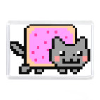 NyanCat