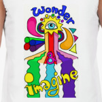 Imagine