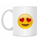 Кружка 330 мл