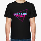 Зависимый от аркад