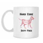 Кружка 330 мл