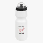 Велобутылка